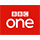 BBC1