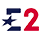 Eurosport 2