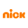 Nickelodeon
