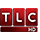 TLC